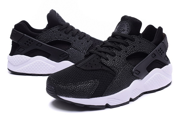 Nike Air Huarache I Men Shoes--015